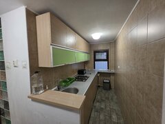 Rahova, Petre Ispirescu