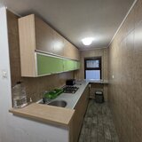 Rahova, Petre Ispirescu